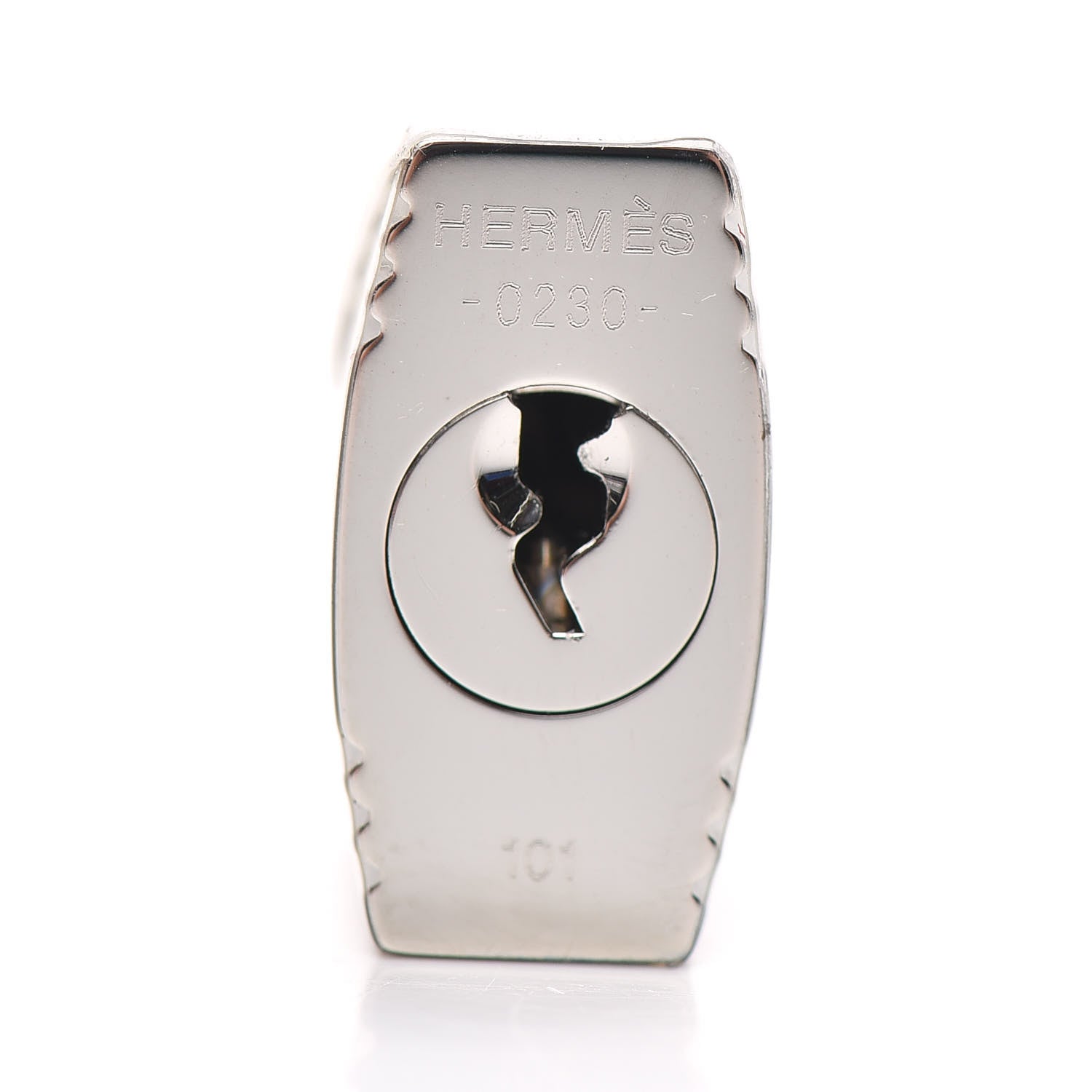 Hermes Epsom Kelly Sellier 28 Rose Extreme 17 of 27