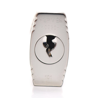 Hermes Epsom Kelly Sellier 28 Rose Extreme 17 of 27