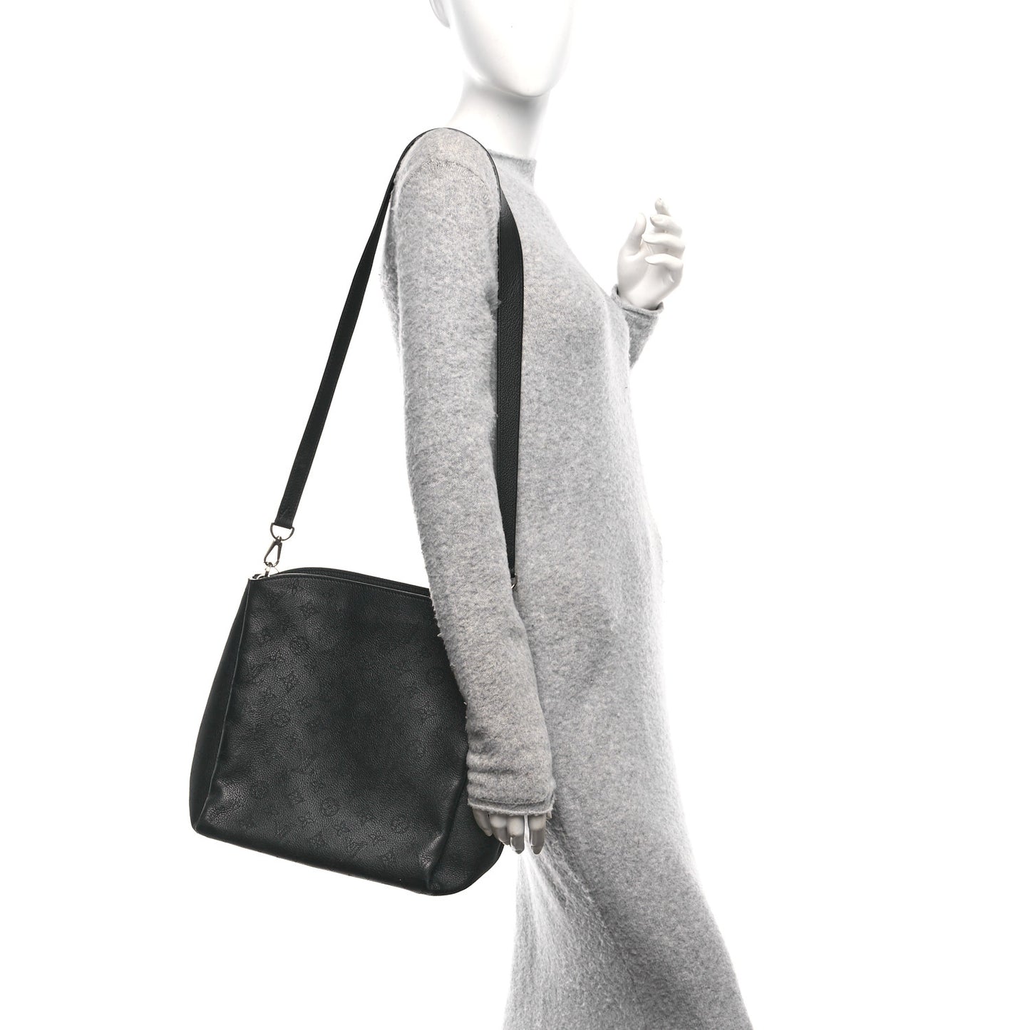 Mahina Babylone PM Black Black