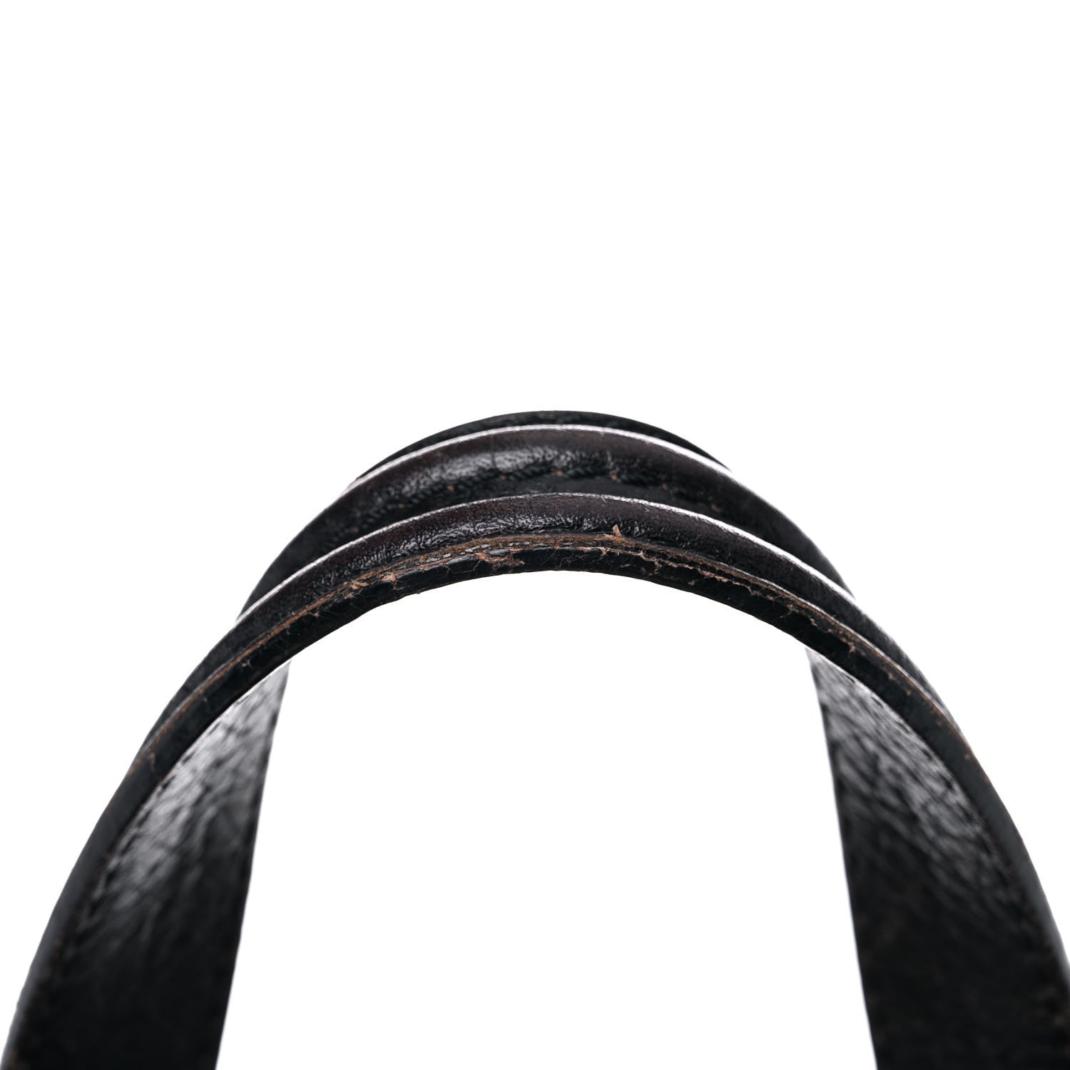 Givenchy Sugar Goatskin Medium Corset Chain Nightingale Black 23 of 28