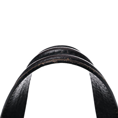 Givenchy Sugar Goatskin Medium Corset Chain Nightingale Black 23 of 28