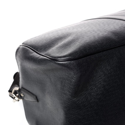 Louis Vuitton Taiga Kendall GM Ardoise 13 of 14