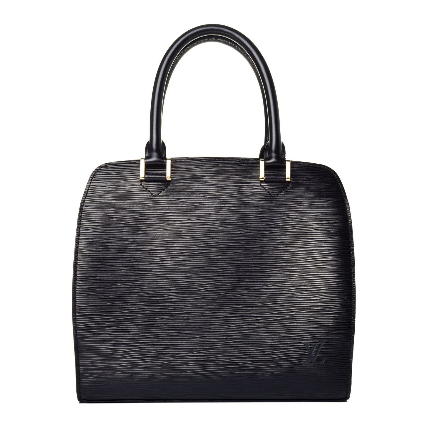 Epi Pont-Neuf Black