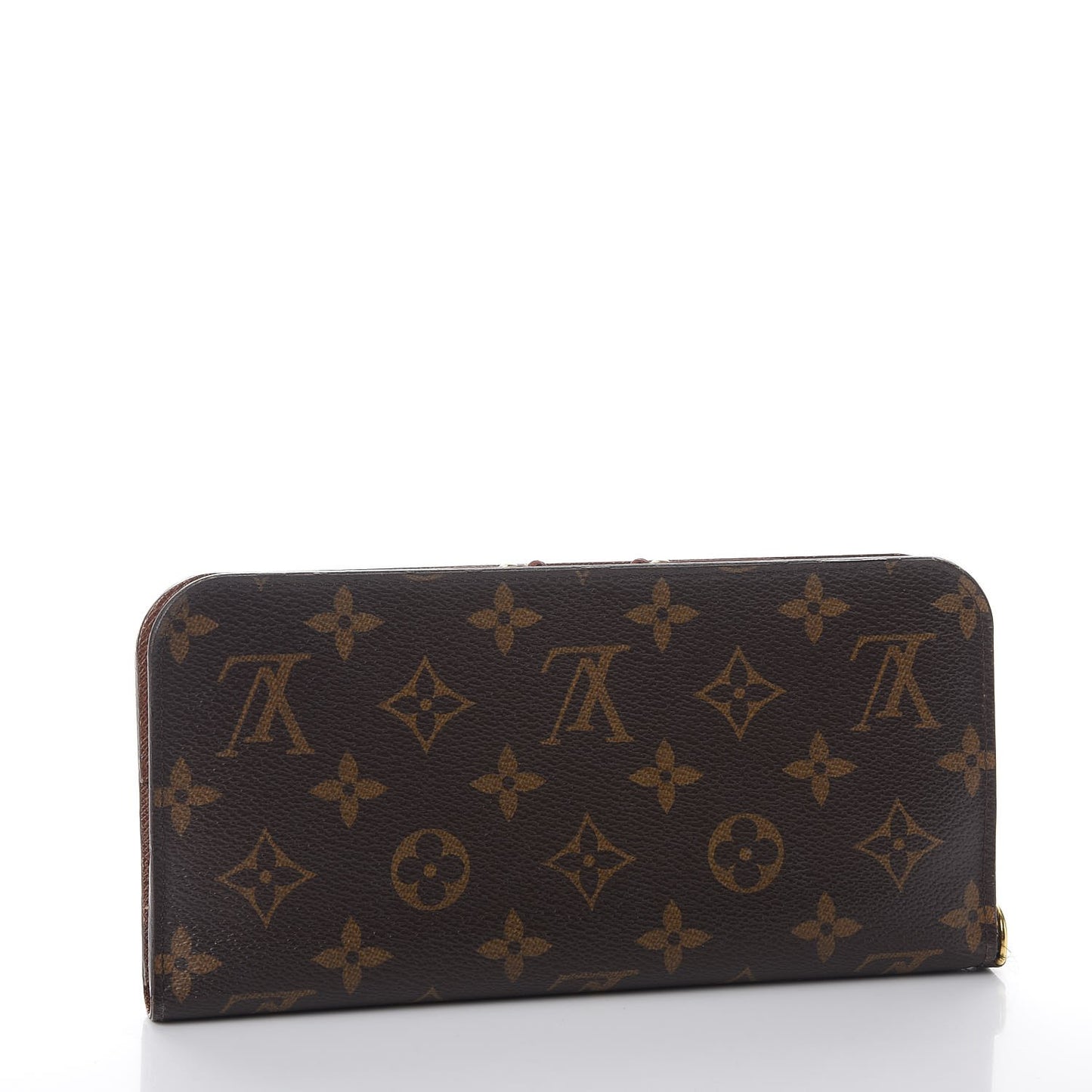 Monogram Insolite Wallet