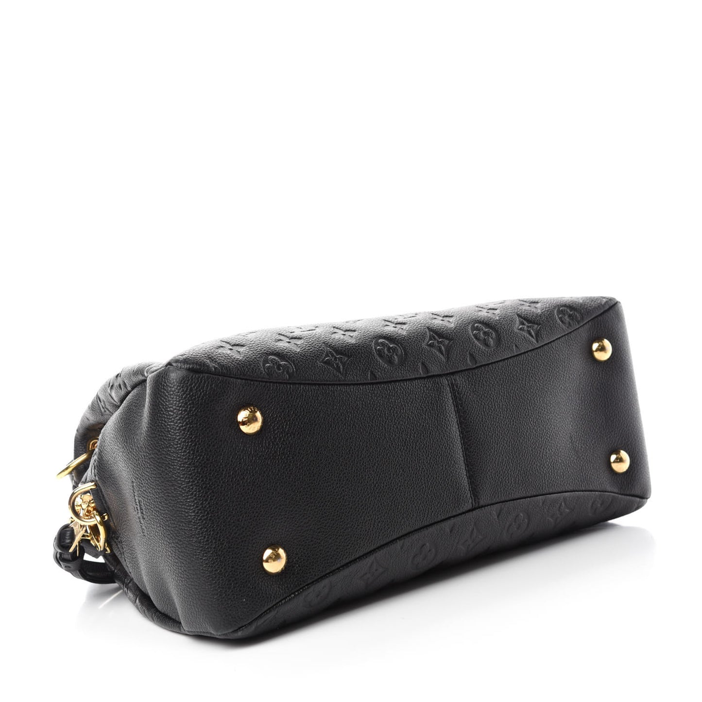 Empreinte Ponthieu PM Black