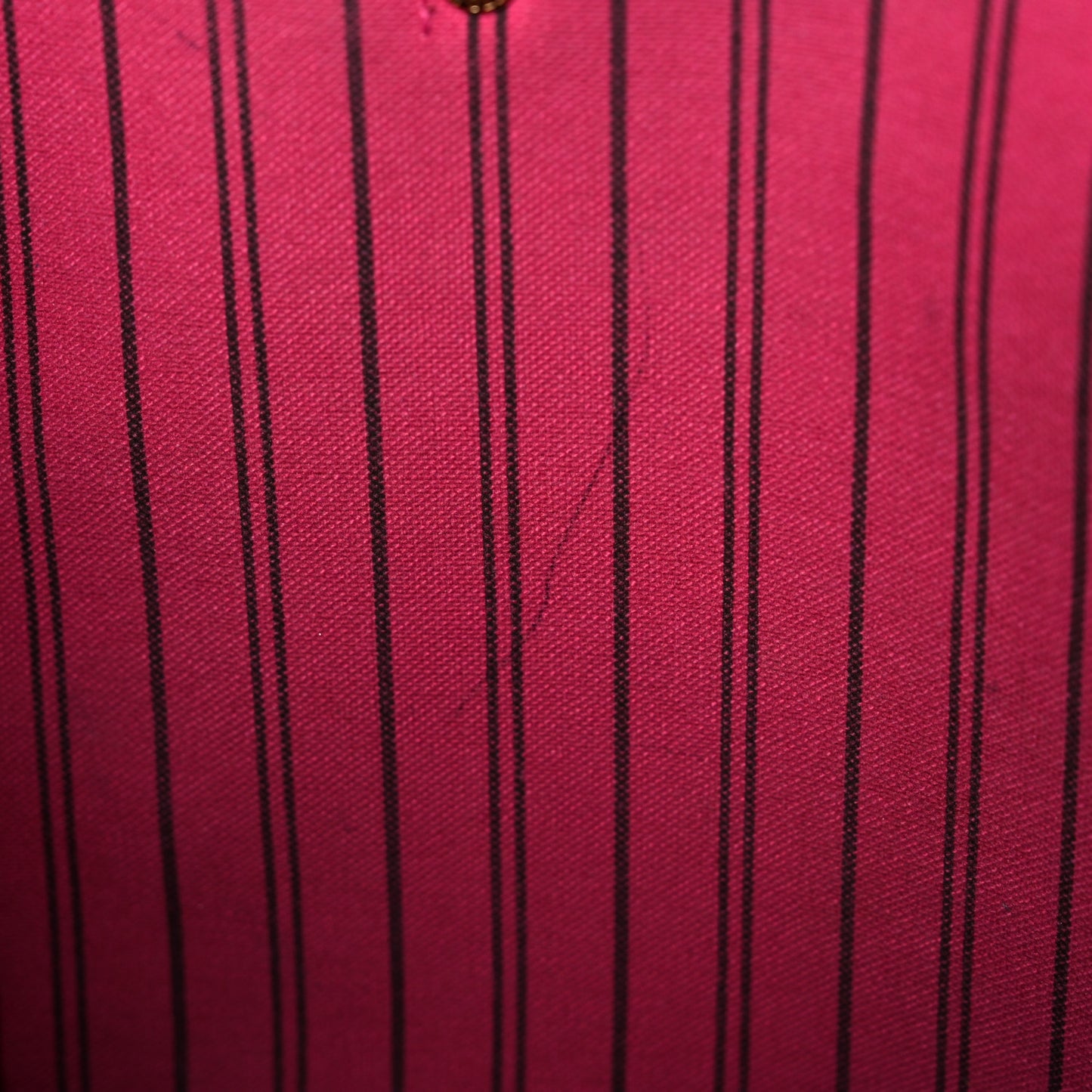 Monogram Neo Neverfull MM Pivoine