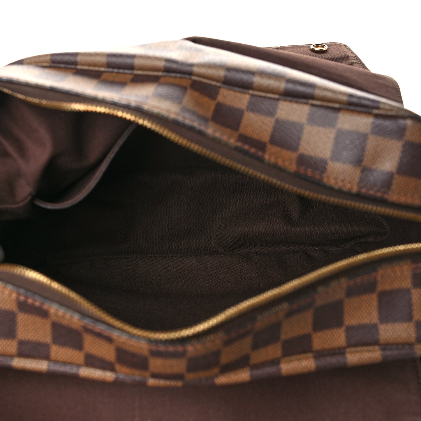 Damier Ebene Naviglio