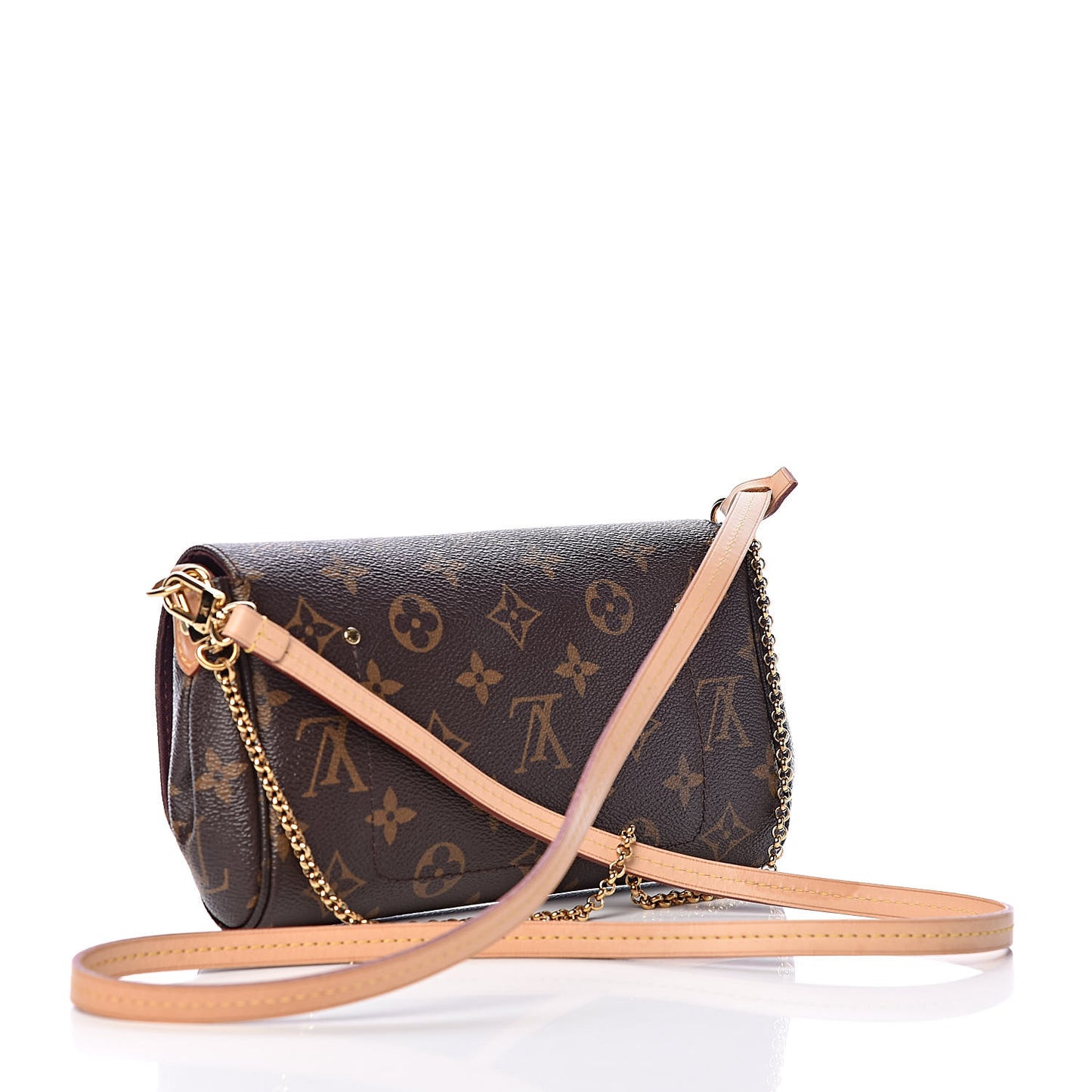 Monogram Favorite PM