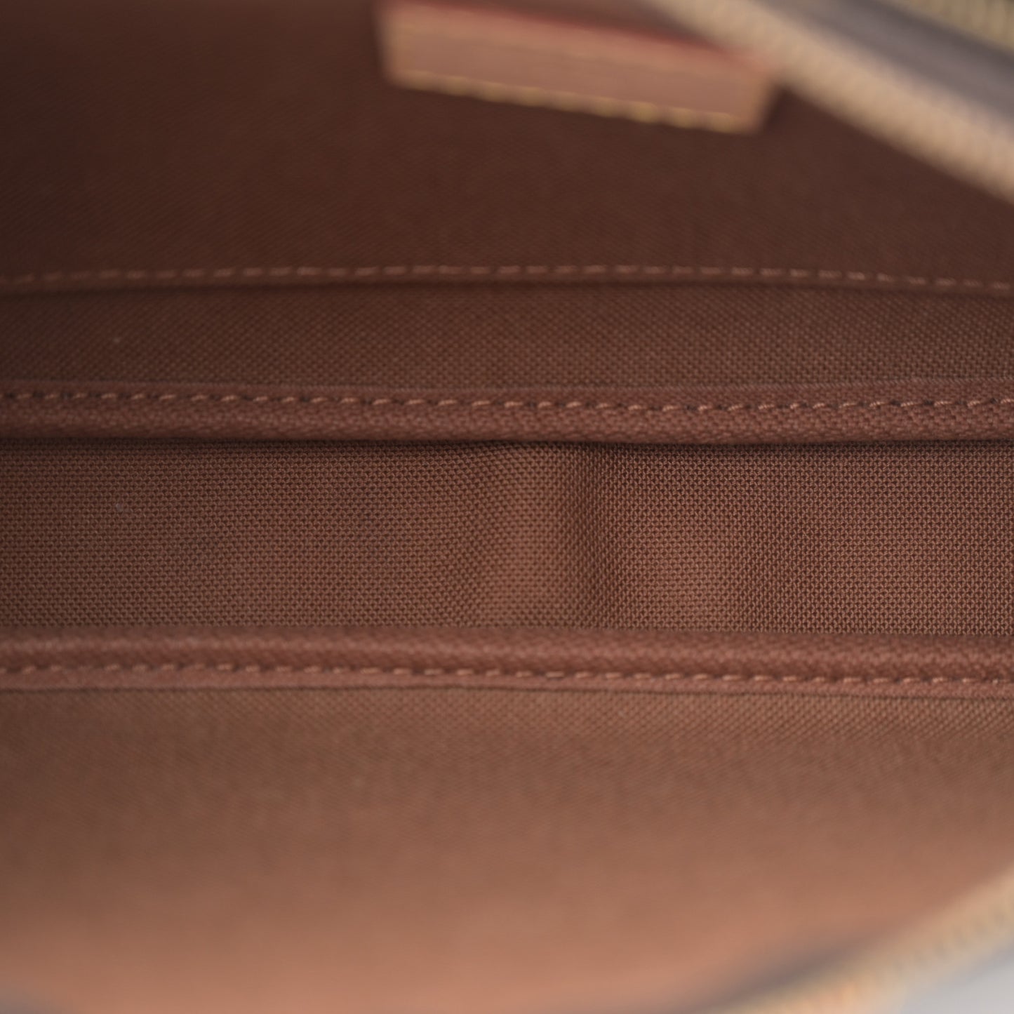 Monogram Multi Pochette Accessories Rose Clair