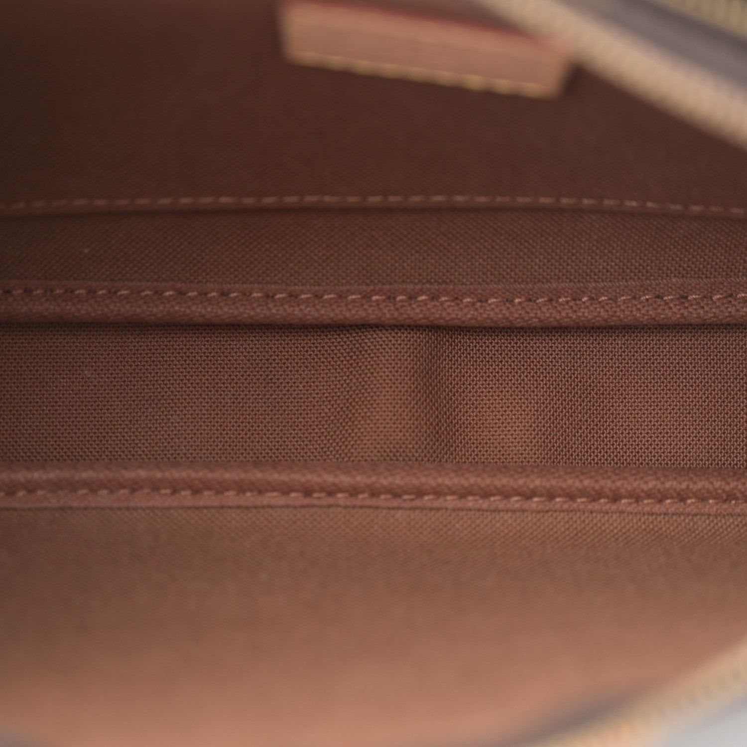 Louis Vuitton Monogram Multi Pochette Accessories Rose Clair 5 of 10