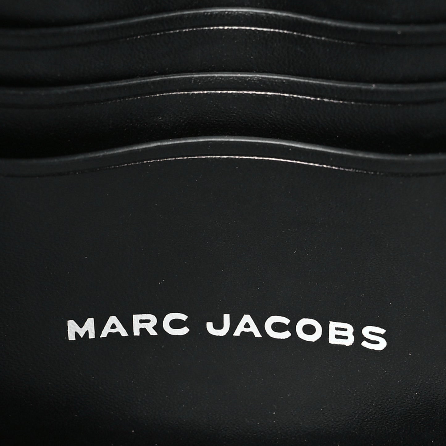 The Rhinestone J Marc Mini Shoulder Bag Silver