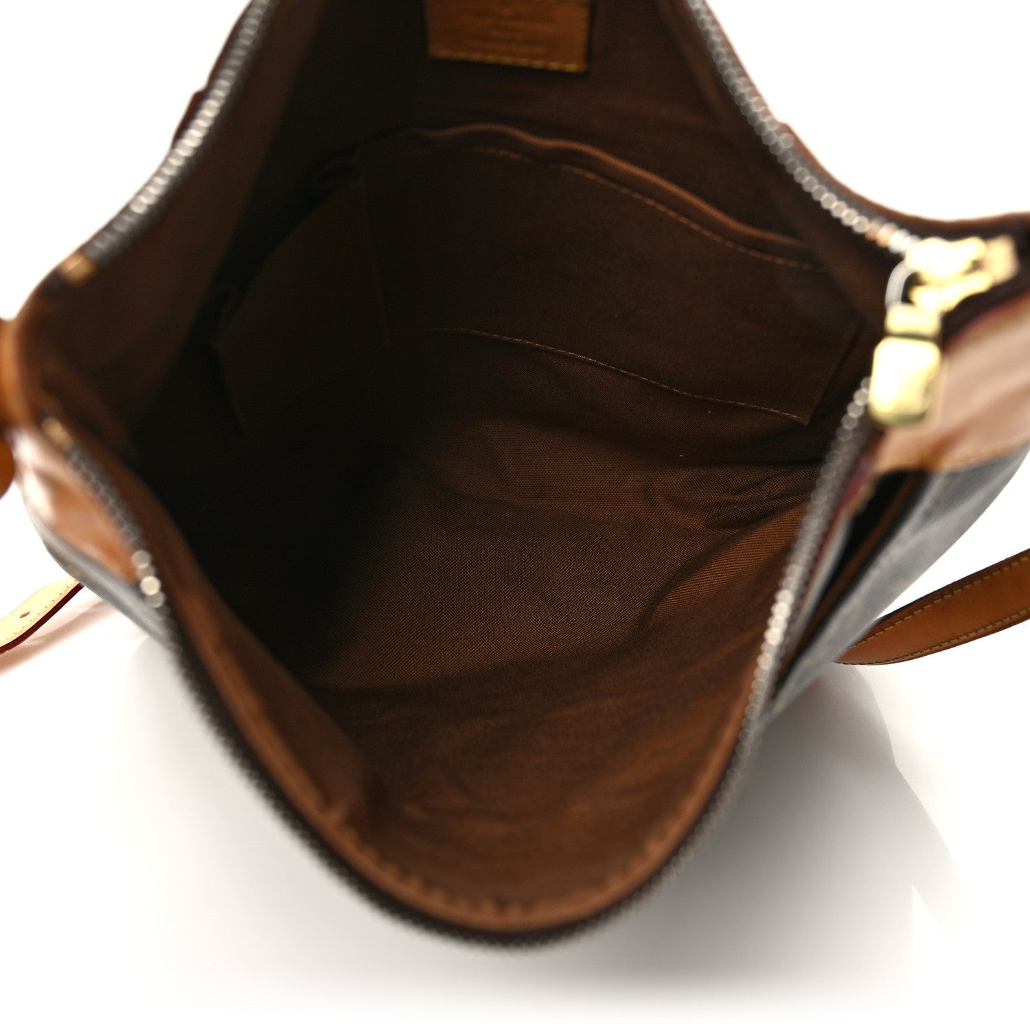 Louis Vuitton Monogram Odeon MM 5 of 13