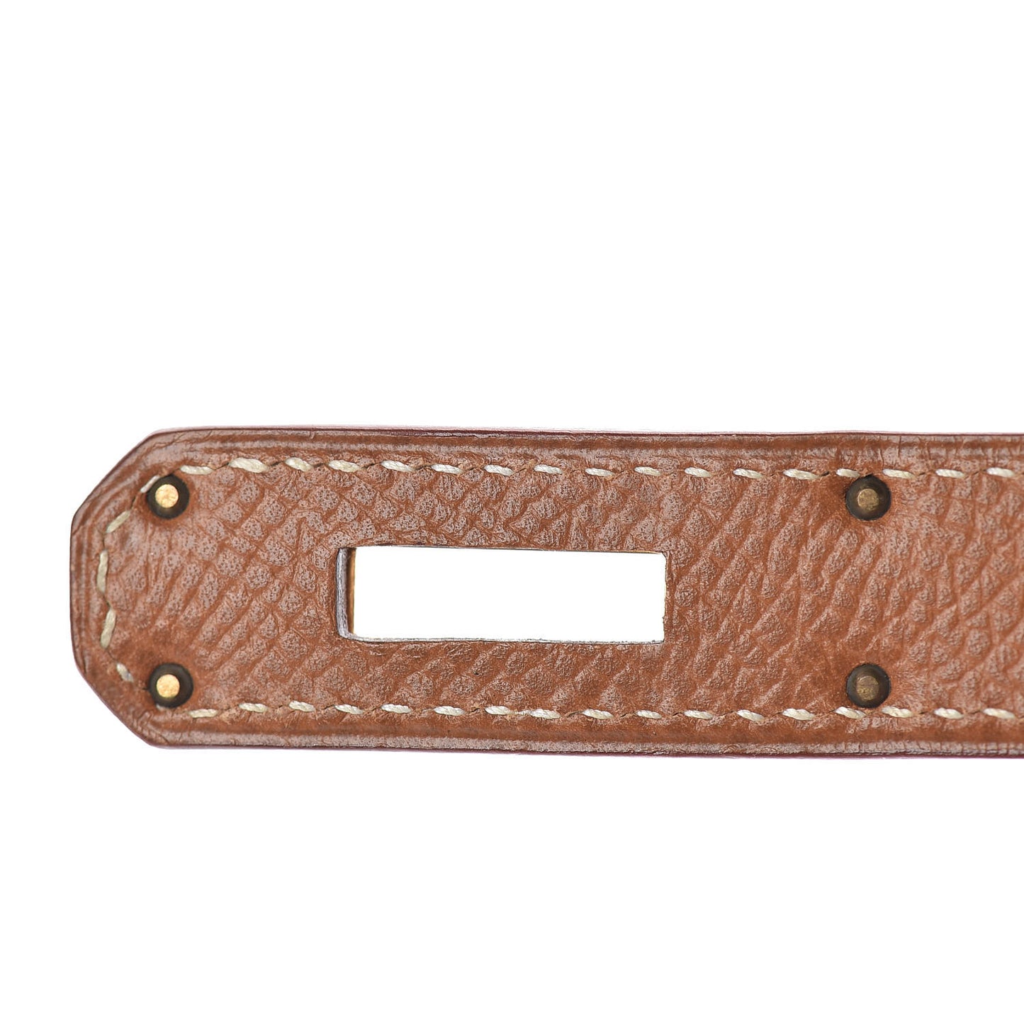 Epsom Kelly Sellier 28 Gold