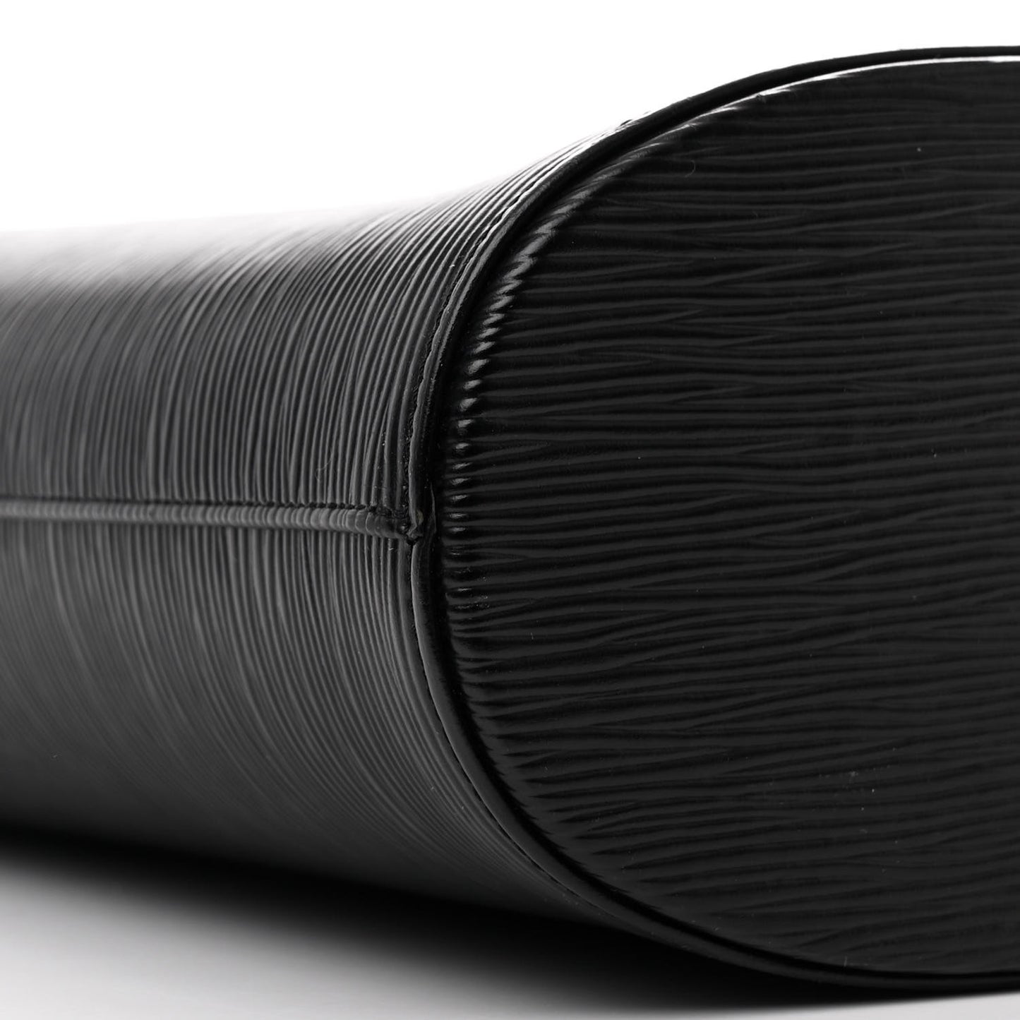Epi Verseau Black
