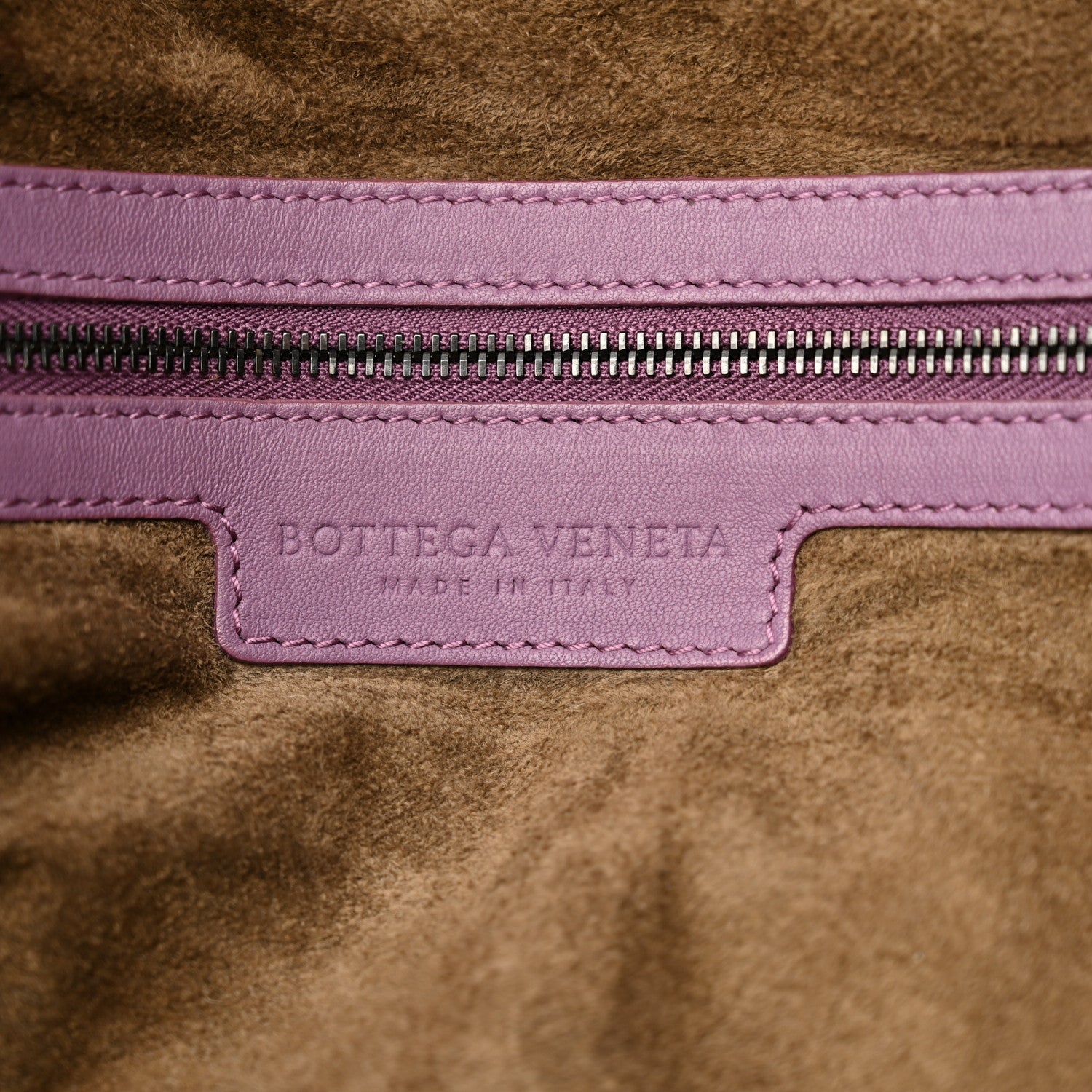 Bottega Veneta Nappa Intrecciato Maxi Veneta Hobo Corot 6 of 13