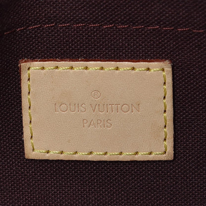 Louis Vuitton Monogram Favorite PM 14 of 17