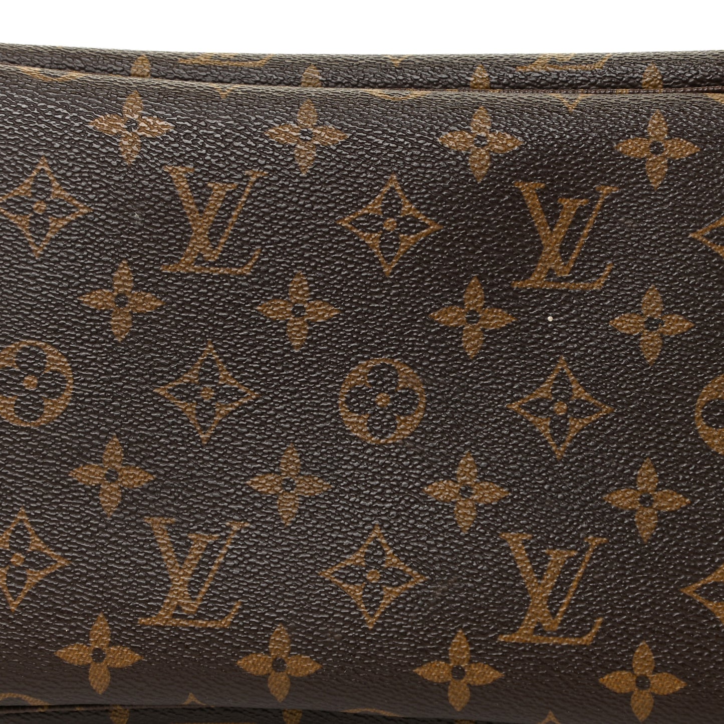 Monogram Neo Neverfull MM