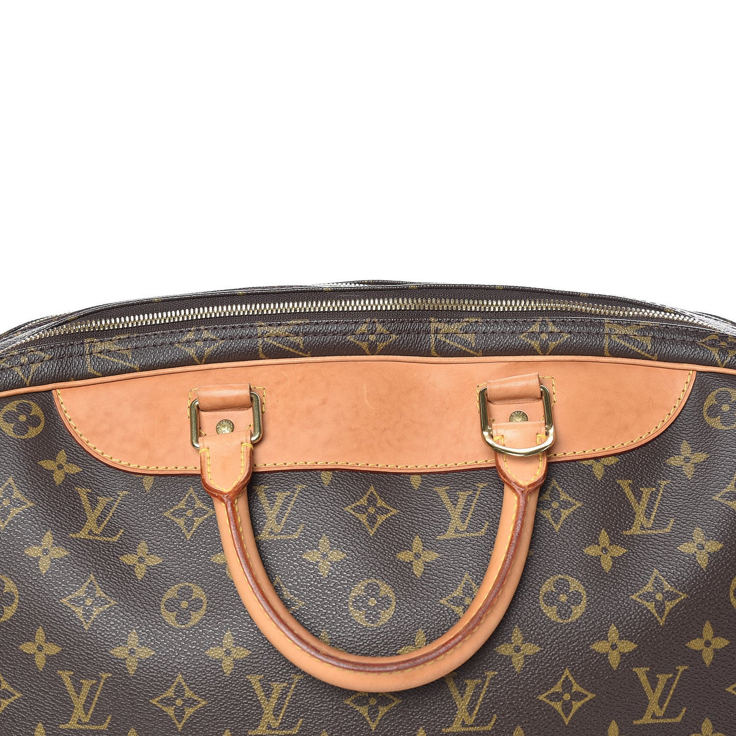 Monogram Alize 24 Heures