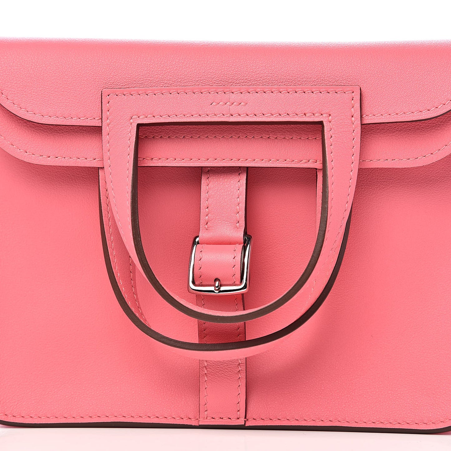 Swift Mini Halzan 22 Rose Azalee