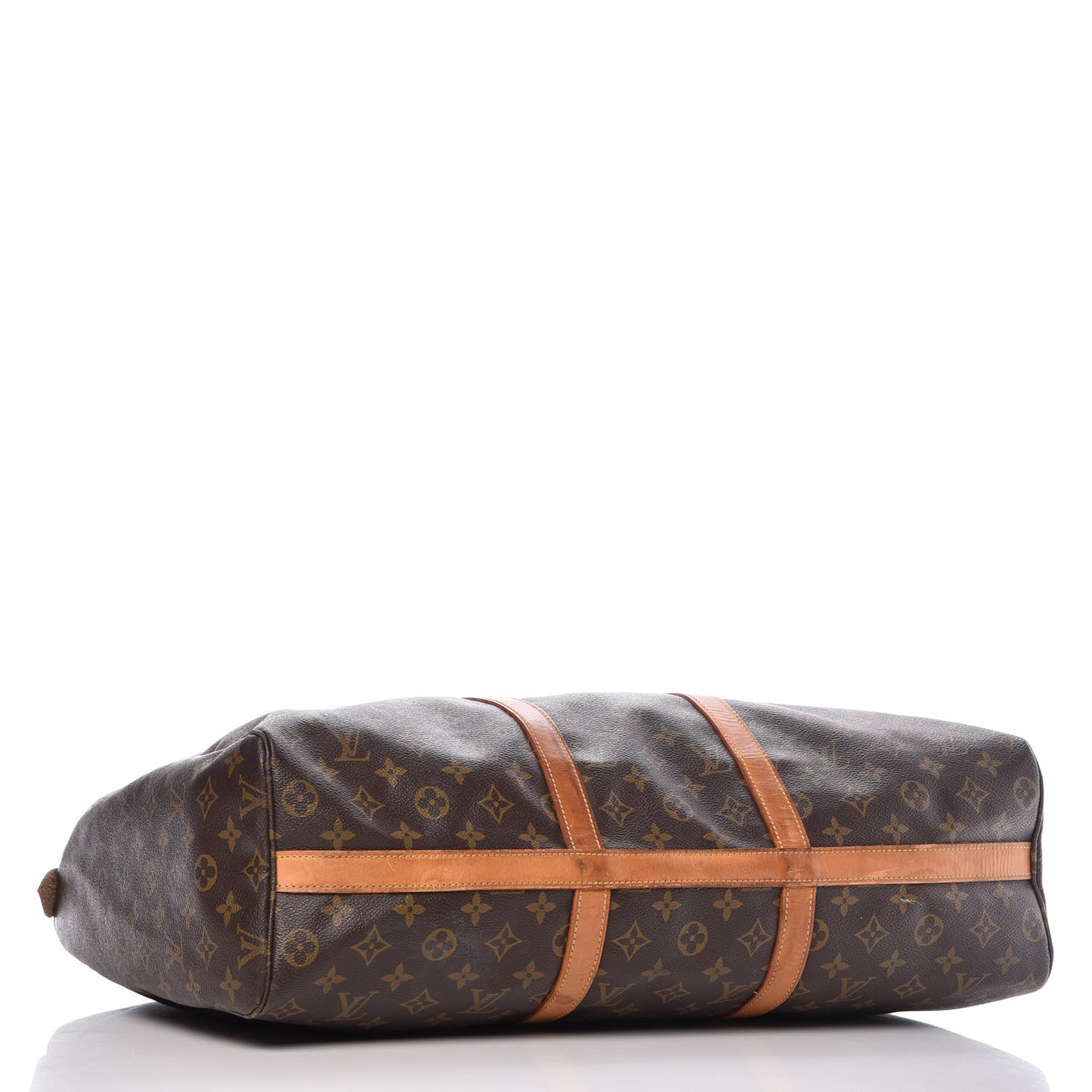 Monogram Sac Flanerie 50