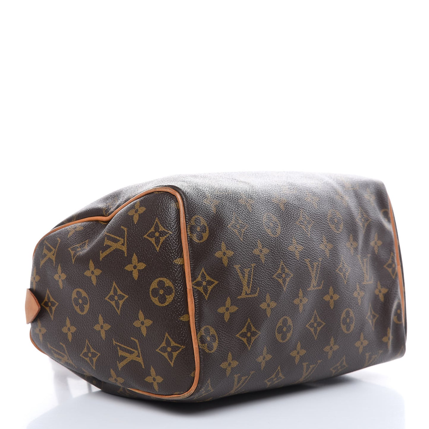 Monogram Speedy 25