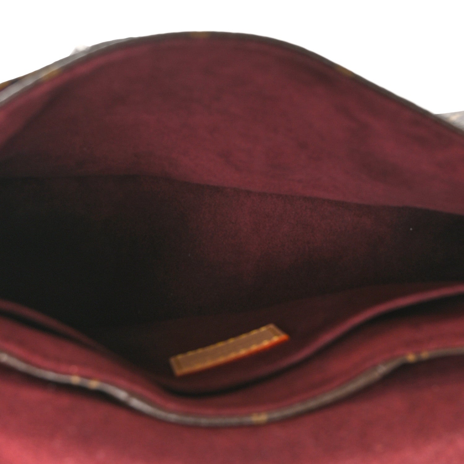 Louis Vuitton Monogram Sunset 5 of 10