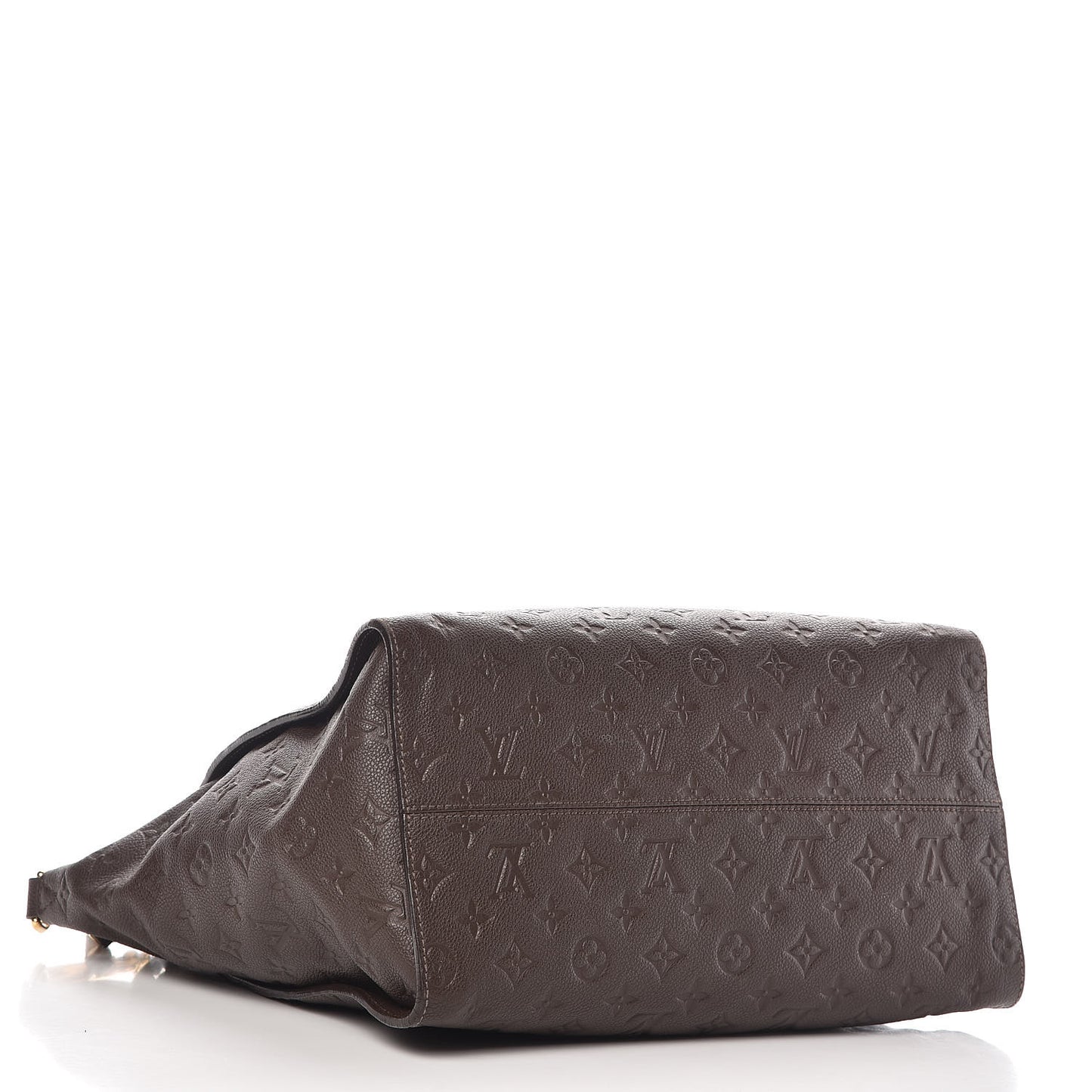 Empreinte Lumineuse PM Terre