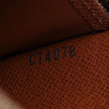 Louis Vuitton Monogram Astrid Wallet 7 of 13