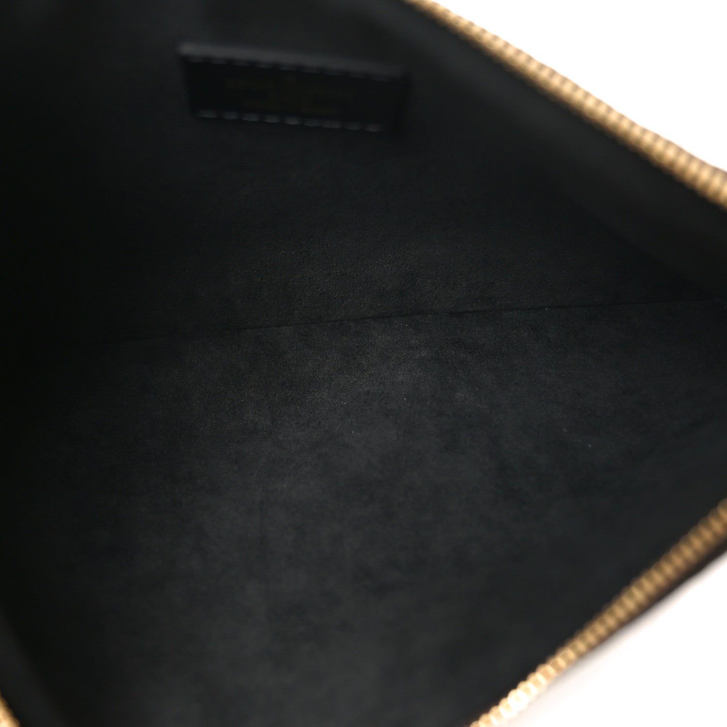 Louis Vuitton Monogram City Pouch 5 of 6