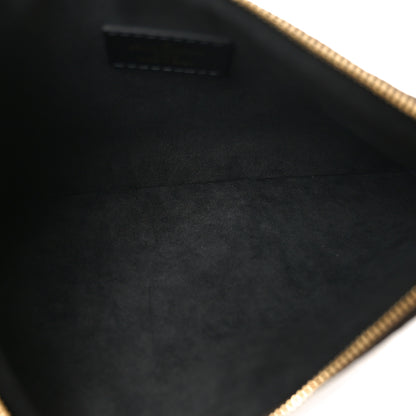 Louis Vuitton Monogram City Pouch 5 of 6