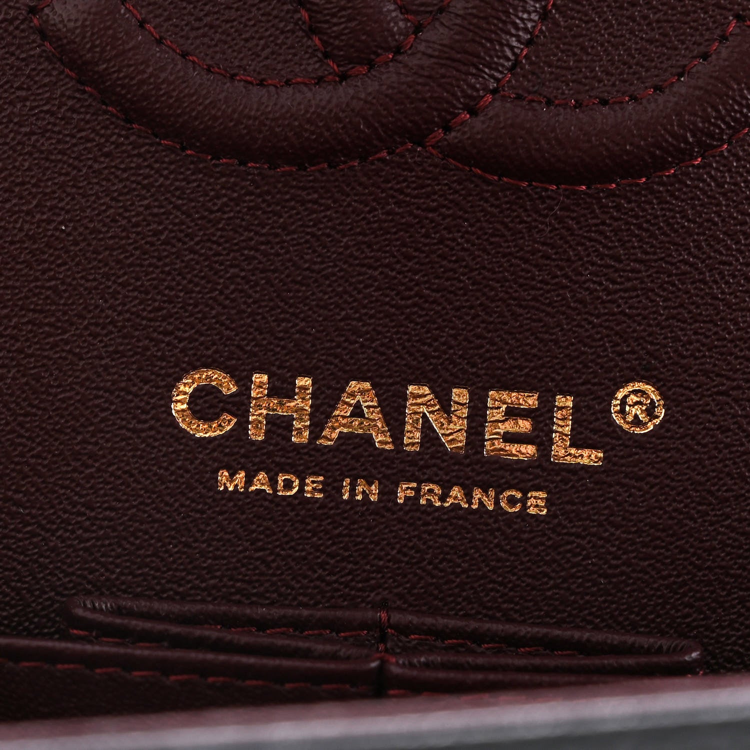 Chanel Caviar Quilted Small Double Flap Black 6 of 11