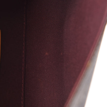 Louis Vuitton Monogram Favorite PM 11 of 11