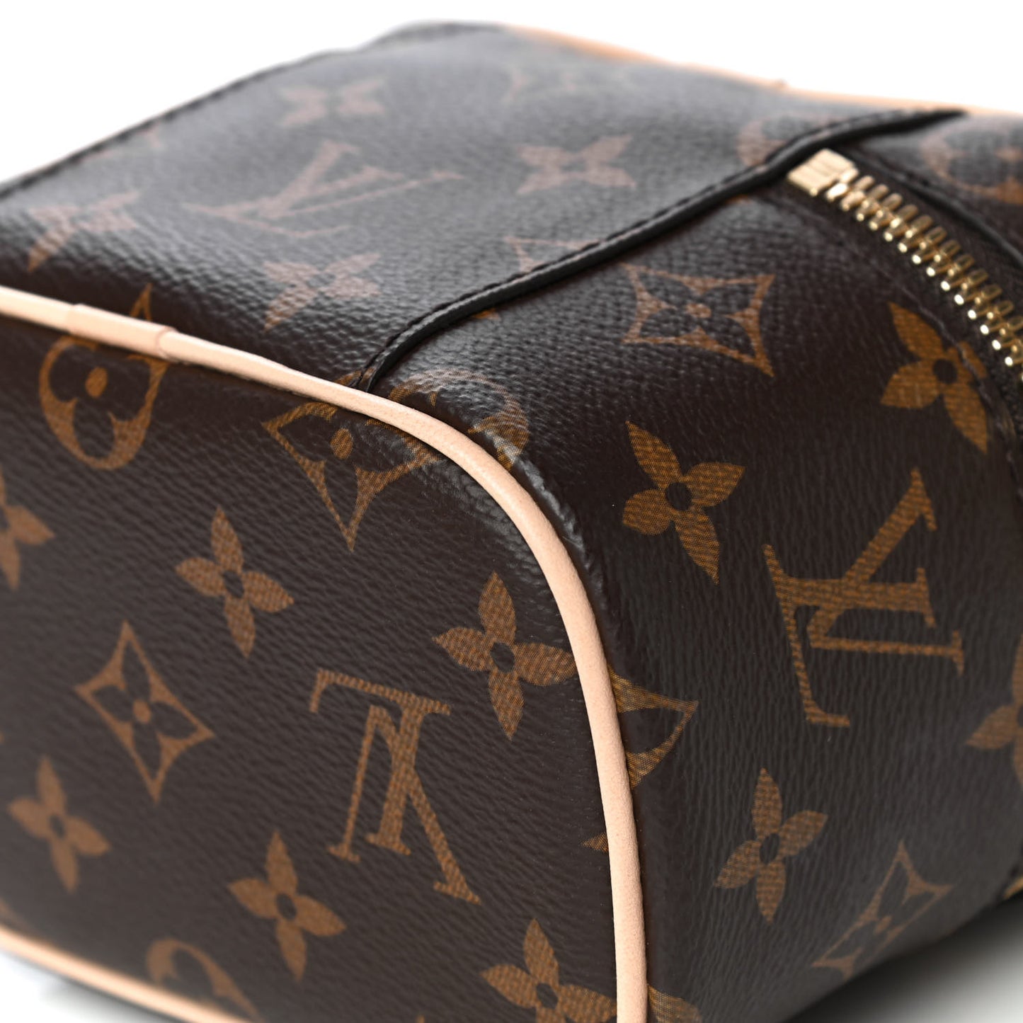 Monogram Nano Nice