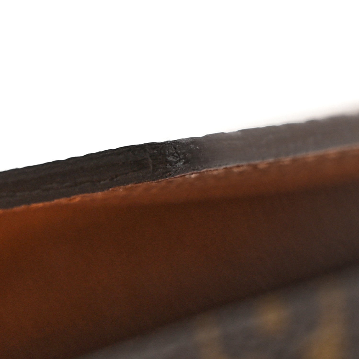 Louis Vuitton Monogram Sarah Wallet 9 of 13