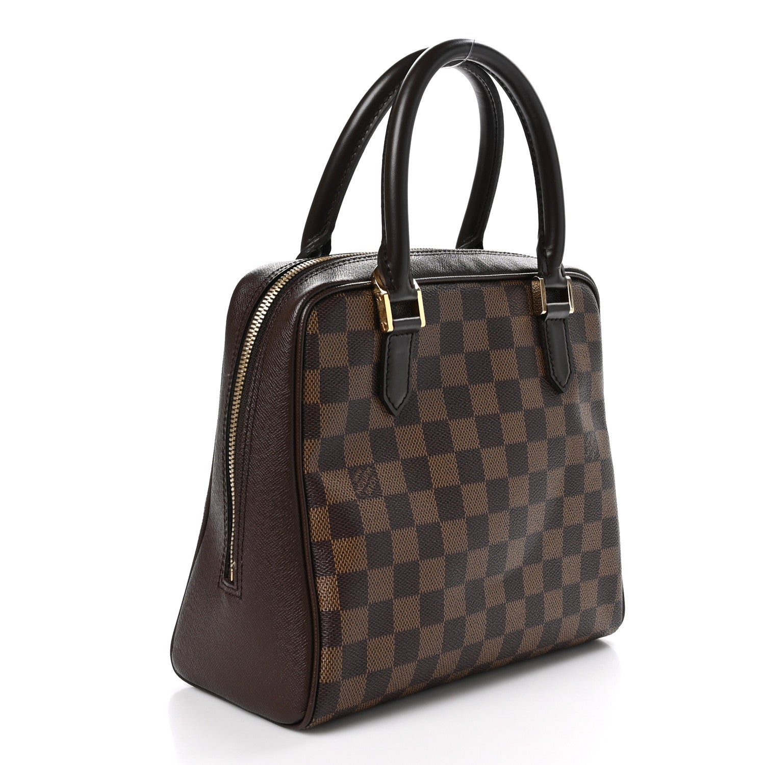 Louis Vuitton Damier Ebene Brera 3 of 10