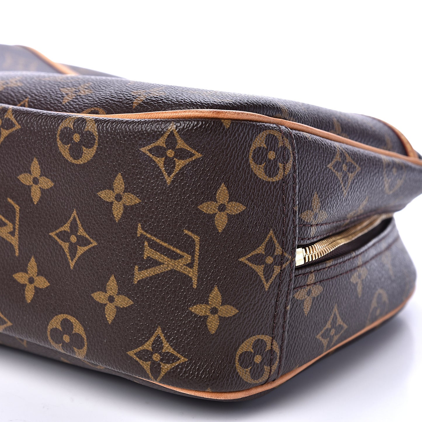Monogram Trouville