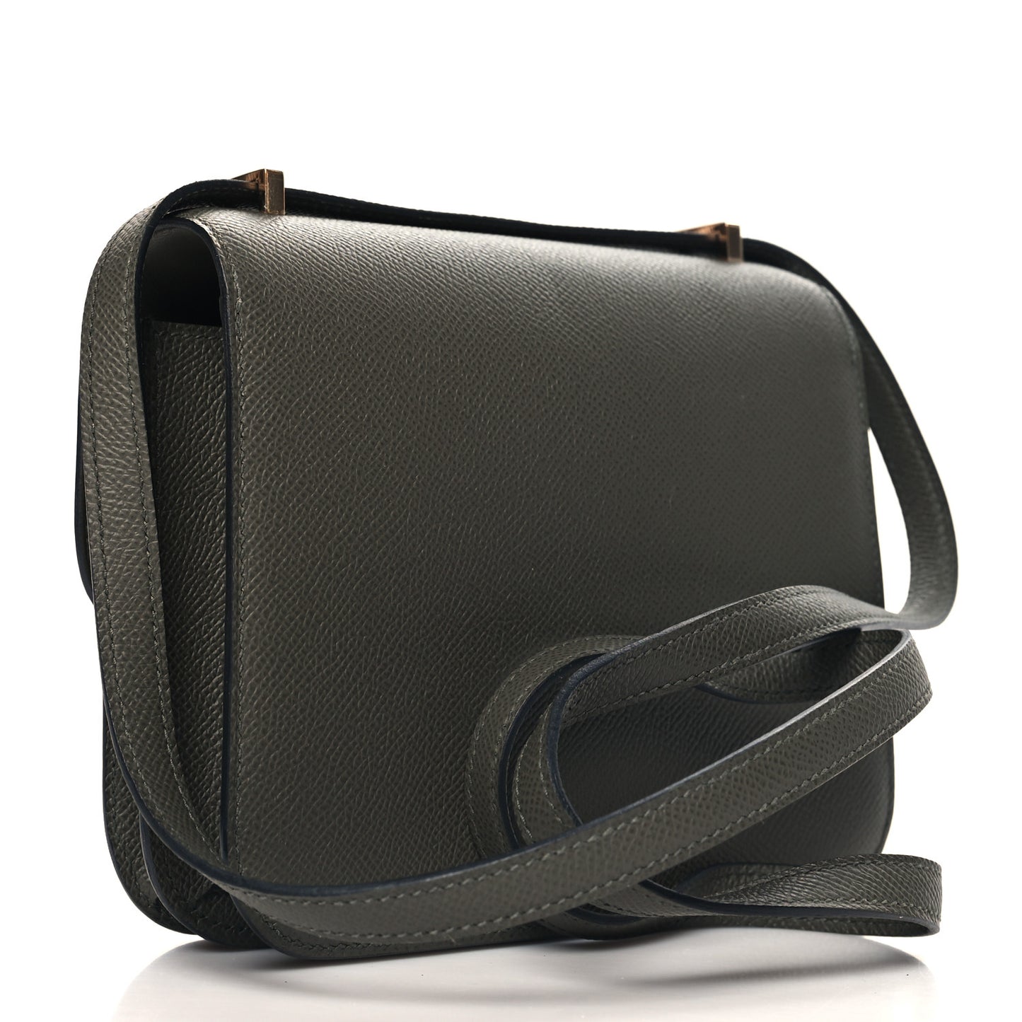 Epsom Constance 18 Vert De Gris
