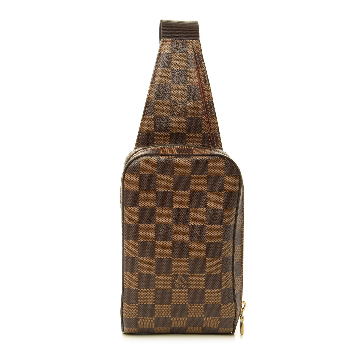 Damier Ebene Geronimos