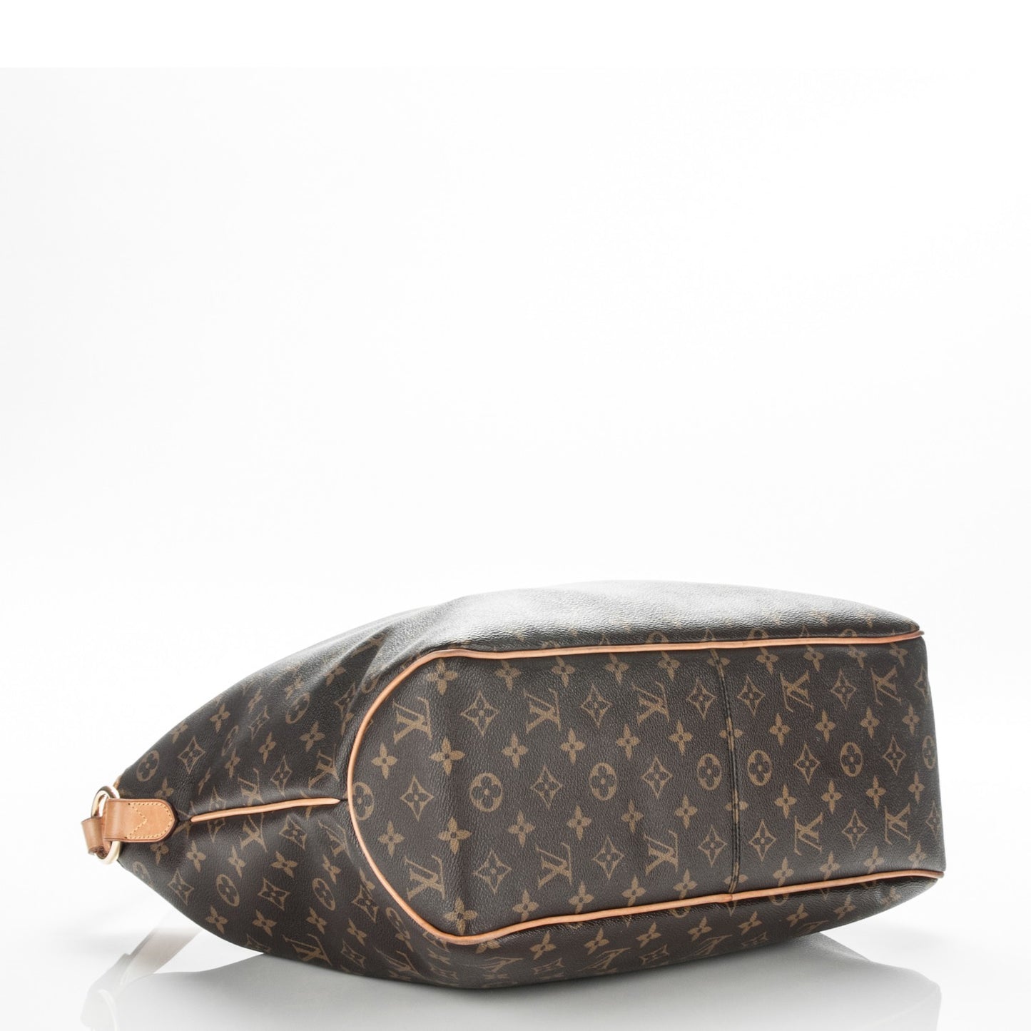 Monogram Delightful MM