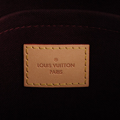 Louis Vuitton Monogram Favorite MM 6 of 8