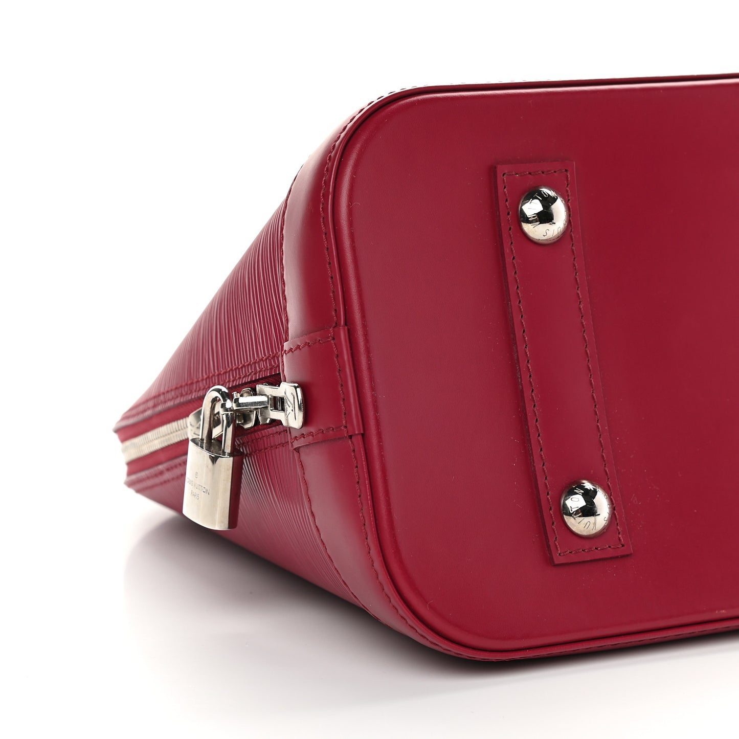 Epi Alma PM Fuchsia