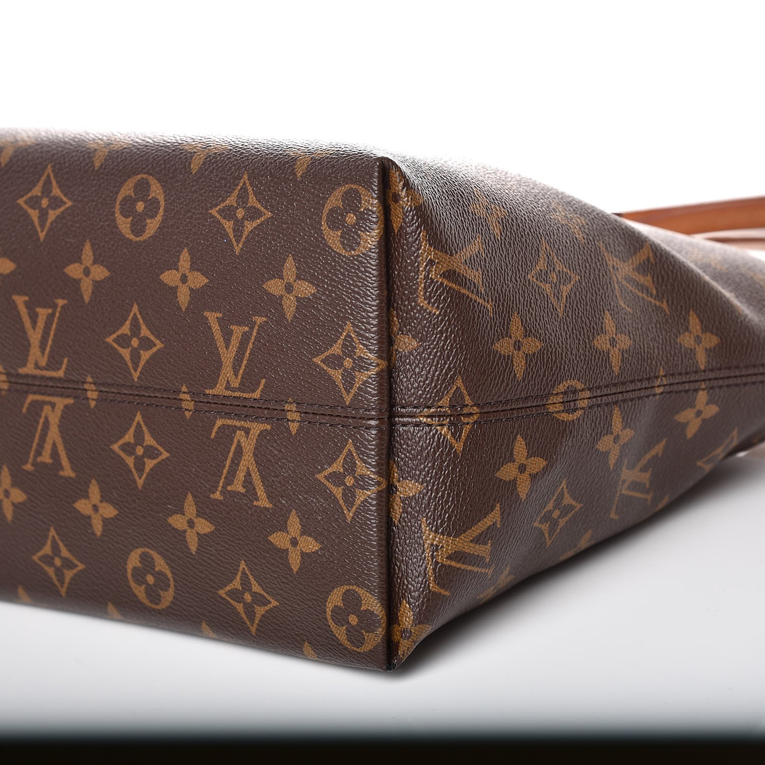 Louis Vuitton Monogram Iena PM 10 of 14