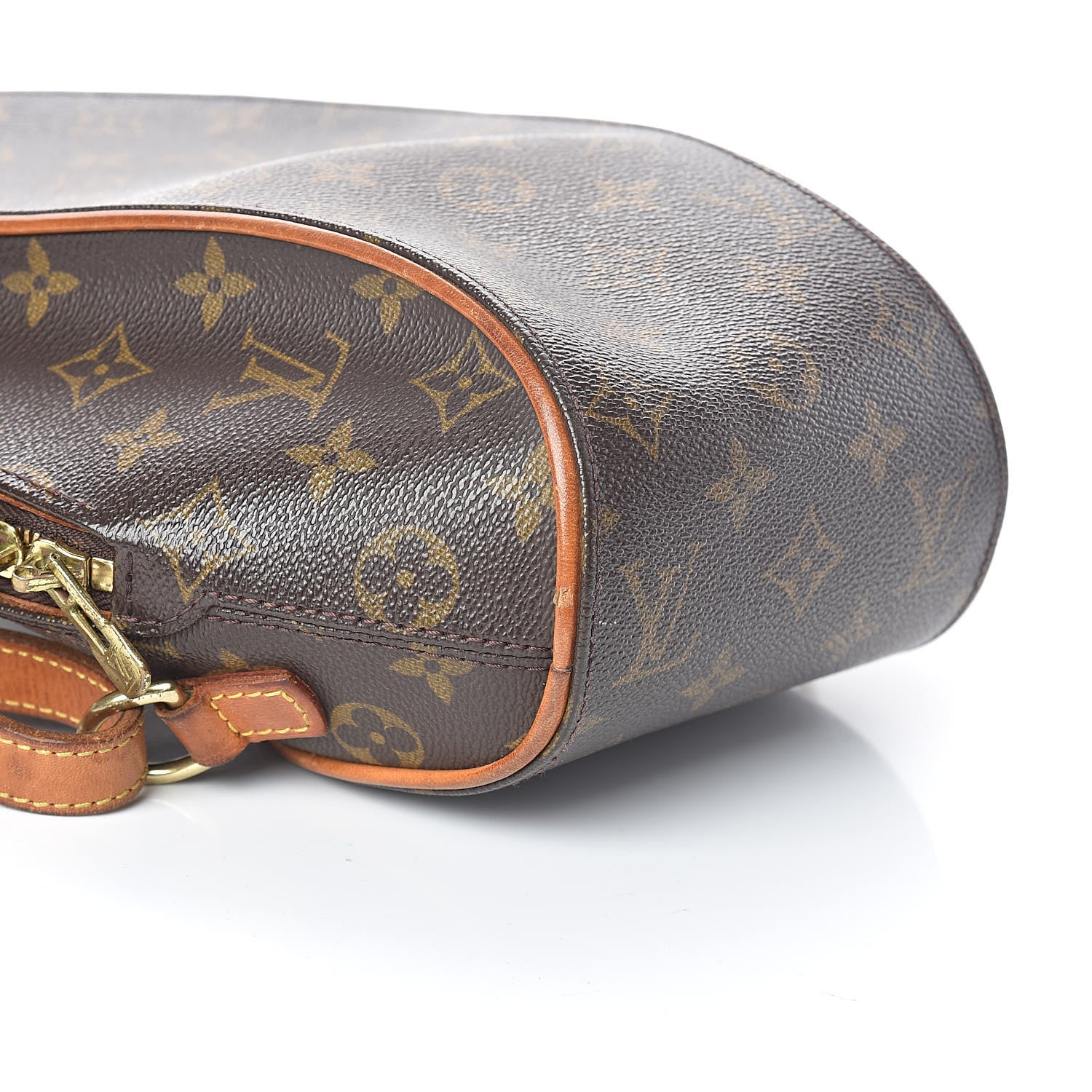 Louis Vuitton Monogram Ellipse Sac a Dos Backpack 10 of 11