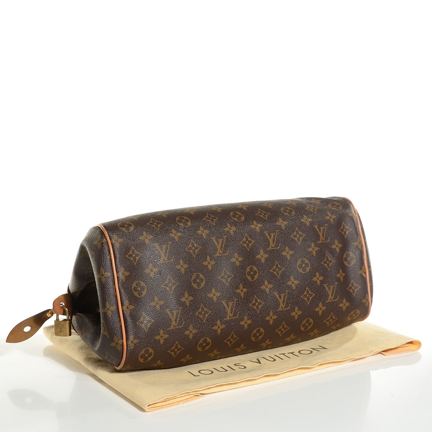 Monogram Montorgueil GM