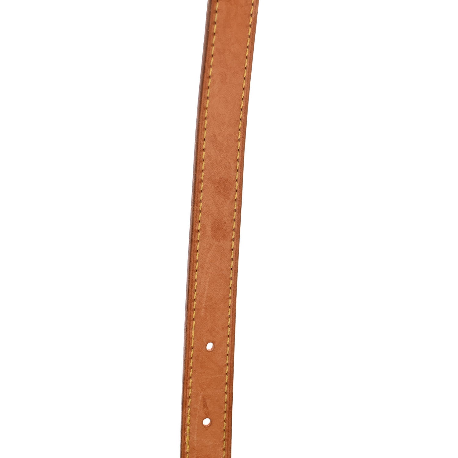 Louis Vuitton Monogram Popincourt Haut 12 of 13