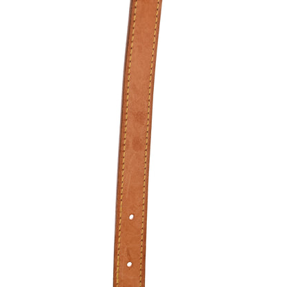 Louis Vuitton Monogram Popincourt Haut 12 of 13