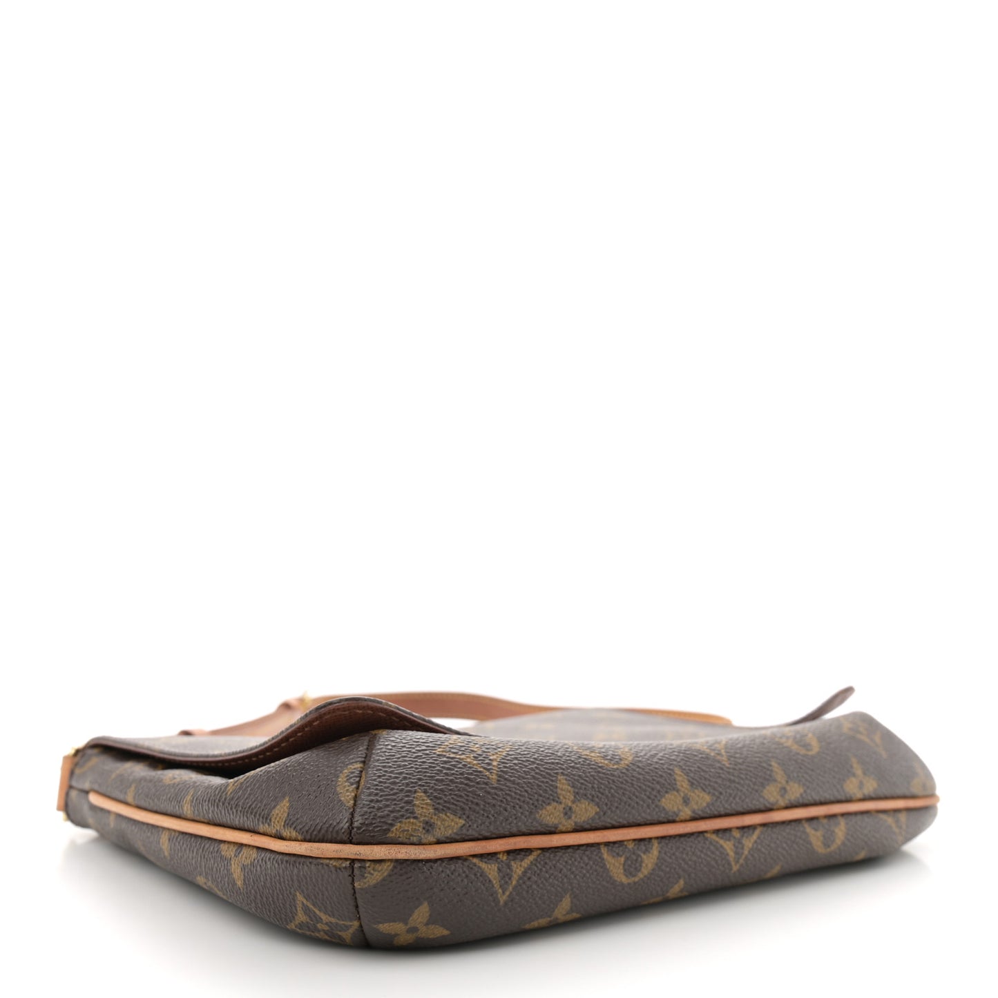 Monogram Musette Tango