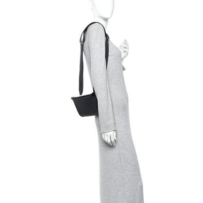 Hermes Togo Videpoches Caban 2 of 13