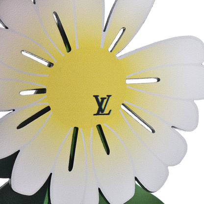 Louis Vuitton Calfskin By The Pool Bag Charm 3 of 3