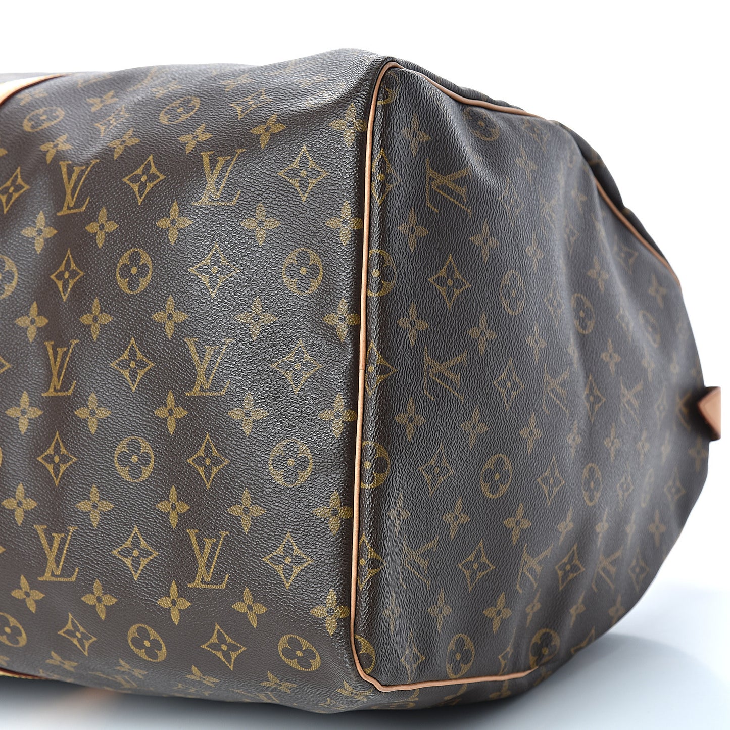 Monogram Keepall 60